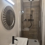 Immeuble SAINT-LEONARD-DE-NOBLAT (87400)  90 m2 134 000 € 