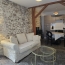 Immeuble SAINT-LEONARD-DE-NOBLAT (87400)  90 m2 134 000 € 