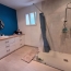 Maison MAGNAC-BOURG (87380)  105 m2 209 000 € 