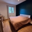 Maison MAGNAC-BOURG (87380)  105 m2 209 000 € 
