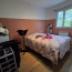 Maison MAGNAC-BOURG (87380)  105 m2 209 000 € 