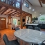 Maison MAGNAC-BOURG (87380)  105 m2 209 000 € 
