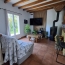 Maison MAGNAC-BOURG (87380)  105 m2 209 000 € 