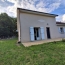 Maison MAGNAC-BOURG (87380)  105 m2 209 000 € 