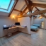 Maison MAGNAC-BOURG (87380)  105 m2 209 000 € 