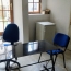 Immeuble LINARDS (87130)  35 m2 48 000 € 
