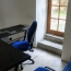 Immeuble LINARDS (87130)  35 m2 48 000 € 