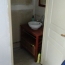 Immeuble LINARDS (87130)  35 m2 48 000 € 