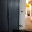 Immeuble LINARDS (87130)  35 m2 48 000 € 