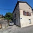 Maison EYMOUTIERS (87120)  45 m2 44 000 € 