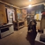 Maison EYMOUTIERS (87120)  45 m2 44 000 € 