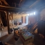 Maison EYMOUTIERS (87120)  45 m2 44 000 € 