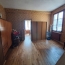 Maison EYMOUTIERS (87120)  45 m2 44 000 € 