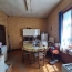 Maison EYMOUTIERS (87120)  45 m2 44 000 € 