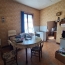 Maison EYMOUTIERS (87120)  45 m2 44 000 € 