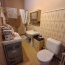 Maison EYMOUTIERS (87120)  45 m2 44 000 € 