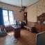 Maison EYMOUTIERS (87120)  45 m2 44 000 € 