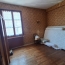 Maison EYMOUTIERS (87120)  45 m2 44 000 € 