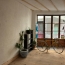 Maison SAINT-LEONARD-DE-NOBLAT (87400)  150 m2 38 500 € 
