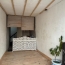 Maison SAINT-LEONARD-DE-NOBLAT (87400)  150 m2 38 500 € 