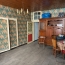 Maison SAINT-LEONARD-DE-NOBLAT (87400)  150 m2 38 500 € 