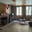 Maison SAINT-LEONARD-DE-NOBLAT (87400)  150 m2 38 500 € 
