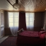 Maison SAINT-LEONARD-DE-NOBLAT (87400)  150 m2 38 500 € 