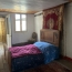 Maison SAINT-LEONARD-DE-NOBLAT (87400)  150 m2 38 500 € 
