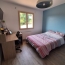 Maison LA GENEYTOUSE (87400)  200 m2 340 000 € 