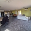 Maison LA GENEYTOUSE (87400)  200 m2 340 000 € 