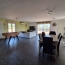 Maison LA GENEYTOUSE (87400)  200 m2 340 000 € 