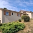 Maison LA GENEYTOUSE (87400)  200 m2 340 000 € 