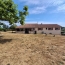 Maison LA GENEYTOUSE (87400)  200 m2 340 000 € 