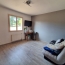 Maison LA GENEYTOUSE (87400)  200 m2 340 000 € 