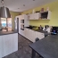 Maison LA GENEYTOUSE (87400)  200 m2 340 000 € 