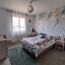 Maison LA GENEYTOUSE (87400)  200 m2 340 000 € 