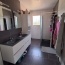 Maison LA GENEYTOUSE (87400)  200 m2 340 000 € 
