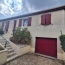 Maison PANAZOL (87350)  90 m2 242 000 € 