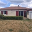 Maison PANAZOL (87350)  90 m2 242 000 € 