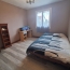 Maison PANAZOL (87350)  90 m2 242 000 € 