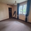 Maison PANAZOL (87350)  90 m2 242 000 € 
