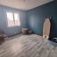 Maison PANAZOL (87350)  90 m2 242 000 € 