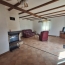 Maison PANAZOL (87350)  90 m2 242 000 € 