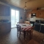 Maison PANAZOL (87350)  90 m2 242 000 € 