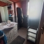 Maison PANAZOL (87350)  90 m2 242 000 € 