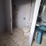 Maison SAINT-PAUL (87260)  91 m2 23 000 € 
