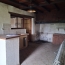 Maison SAINT-PAUL (87260)  91 m2 23 000 € 