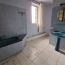 Maison SAINT-PAUL (87260)  91 m2 23 000 € 