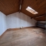 Maison SAINT-PAUL (87260)  91 m2 23 000 € 