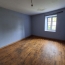 Maison SAINT-PAUL (87260)  91 m2 23 000 € 
